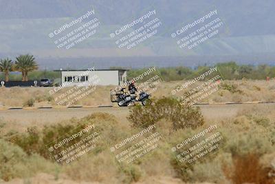 media/Mar-29-2025-Pro Autosports (Sat) [[89b1c017ad]]/5-Blue-White Group/Session 1 Turn 10/